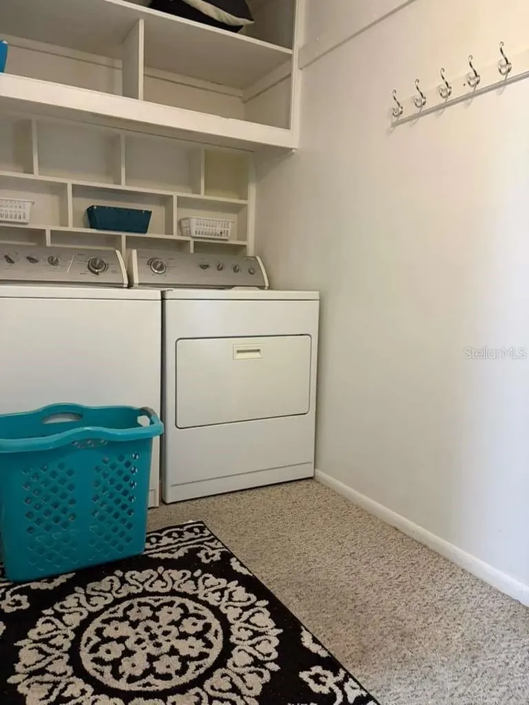 1832 Sunny Drive Bradenton FL 34207