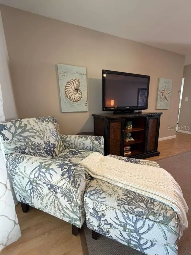 1832 Sunny Drive Bradenton FL 34207