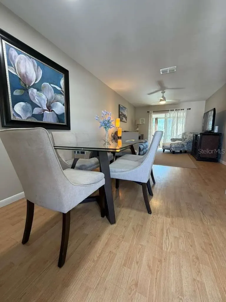 1832 Sunny Drive Bradenton FL 34207