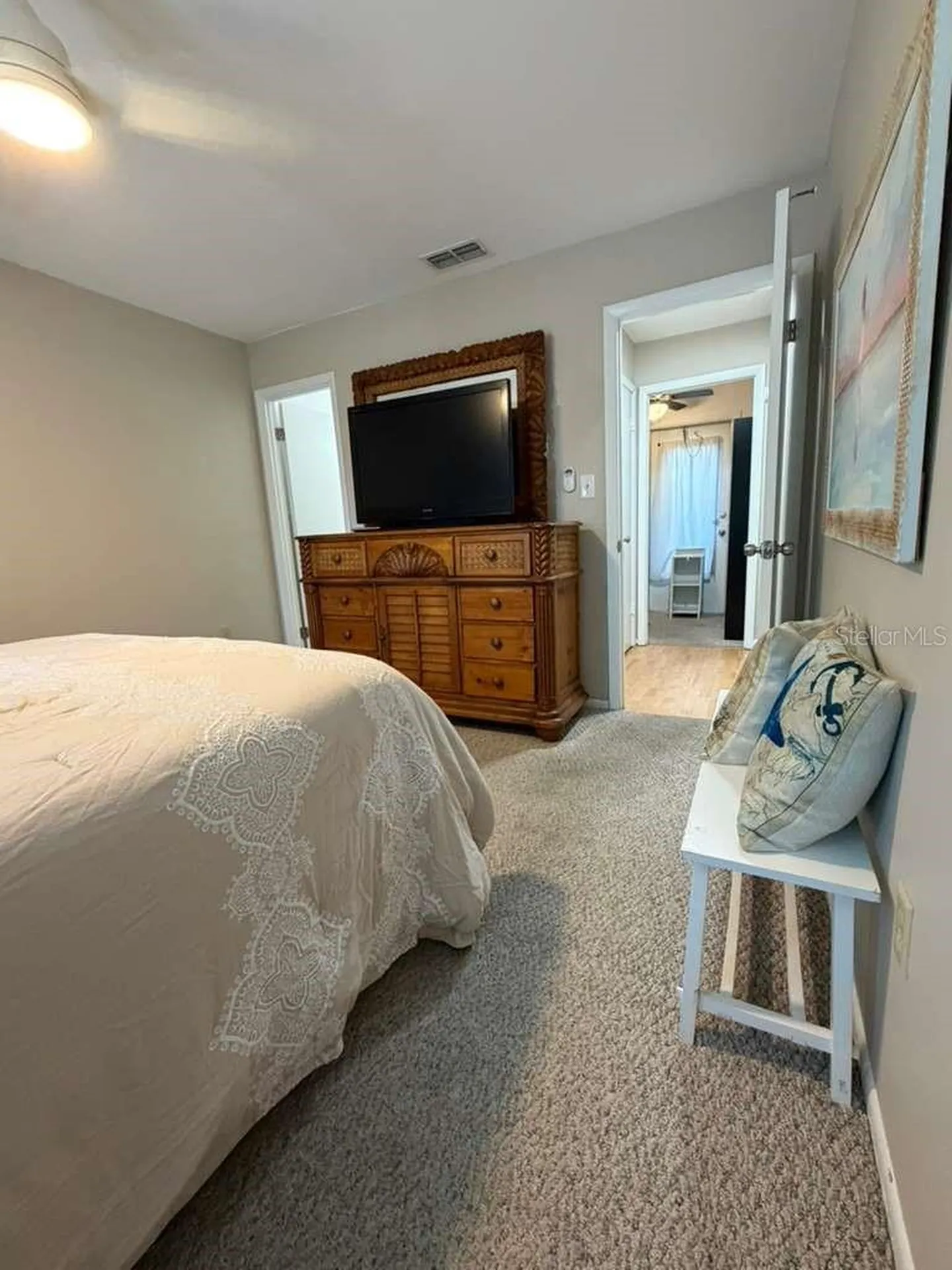 1832 Sunny Drive Bradenton FL 34207