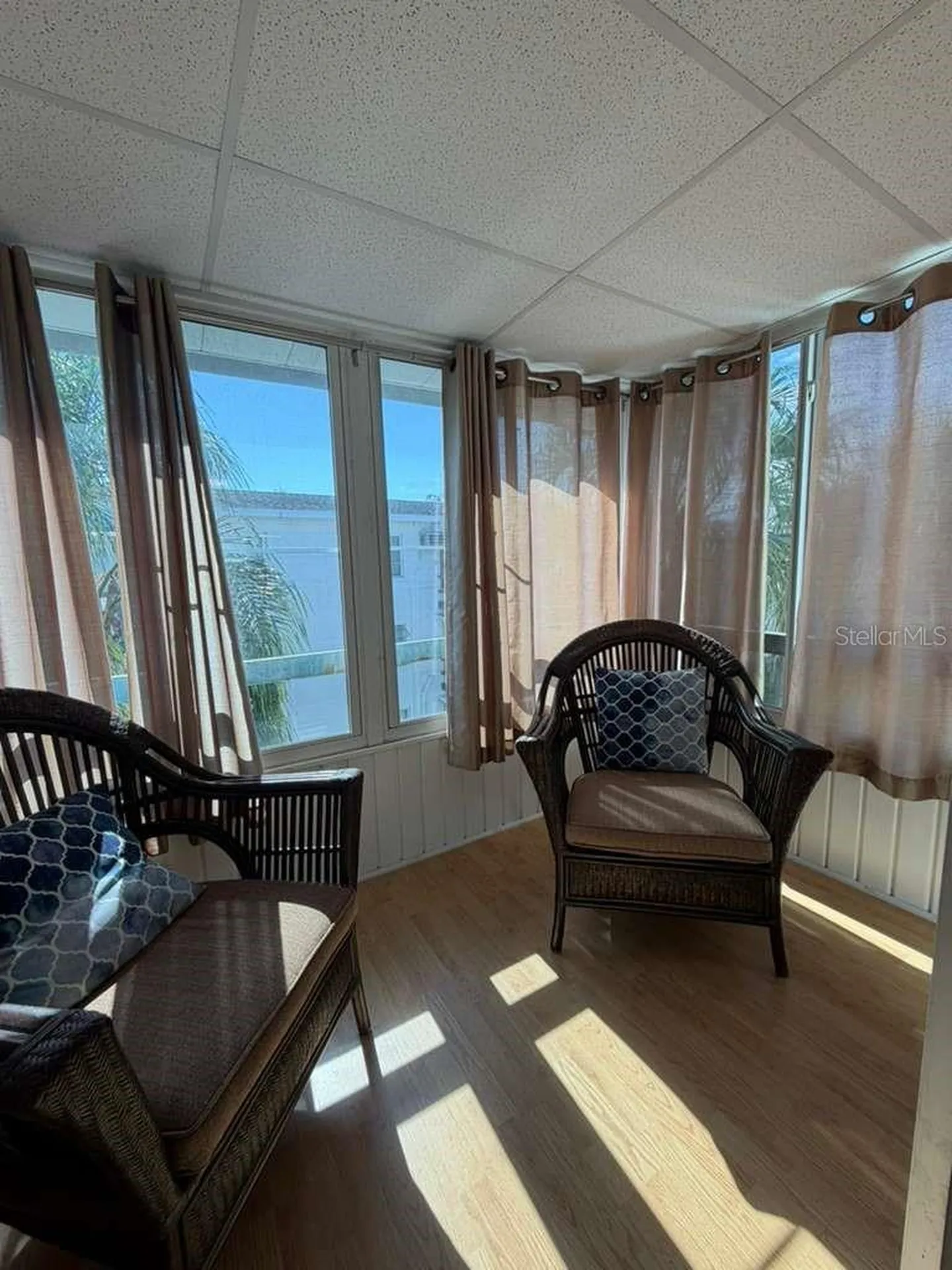 1832 Sunny Drive Bradenton FL 34207
