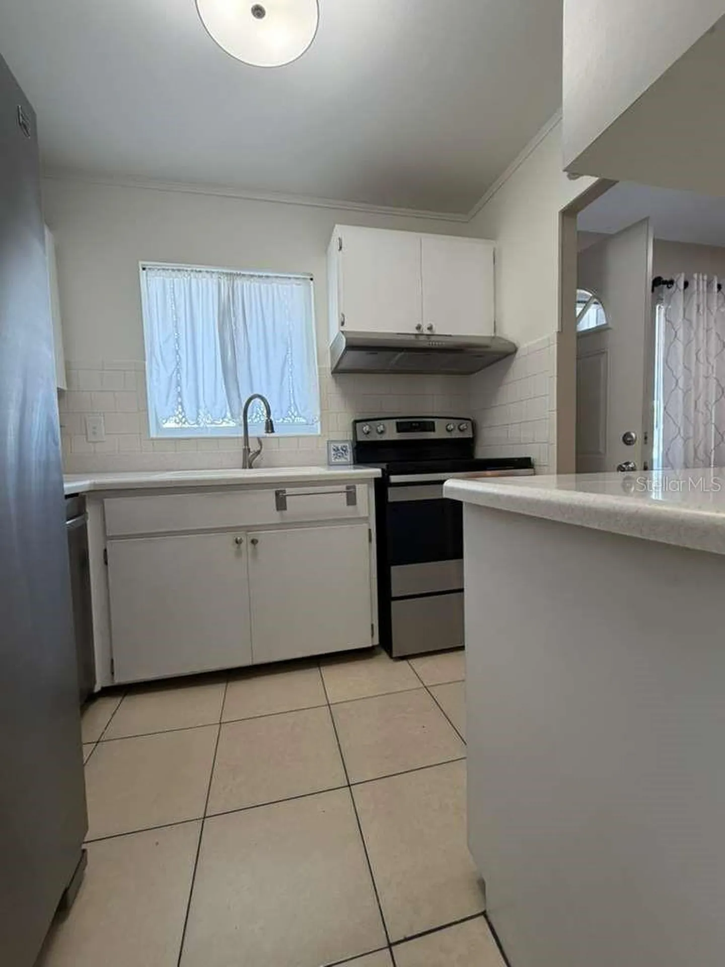1832 Sunny Drive Bradenton FL 34207