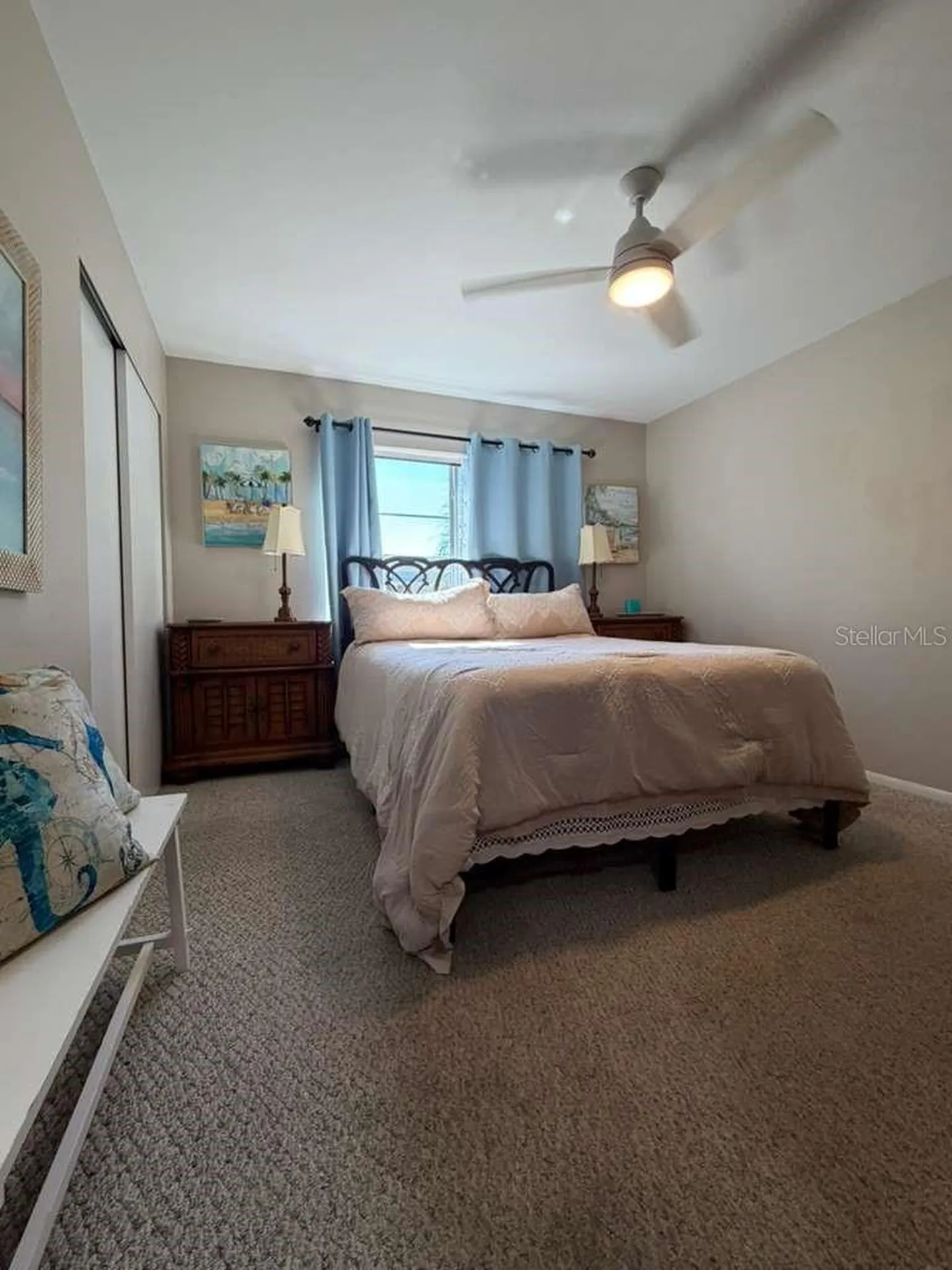 1832 Sunny Drive Bradenton FL 34207