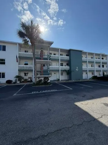 1832 Sunny Drive Bradenton FL 34207