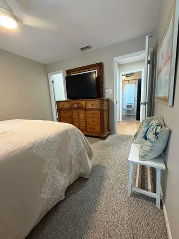 1832 Sunny Drive Bradenton FL 34207