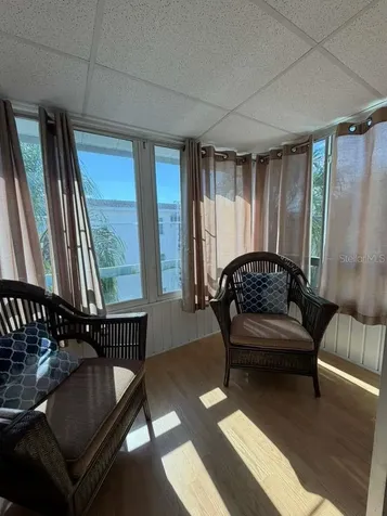 1832 Sunny Drive Bradenton FL 34207