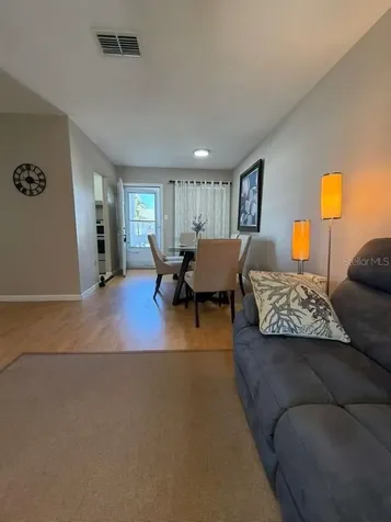1832 Sunny Drive Bradenton FL 34207