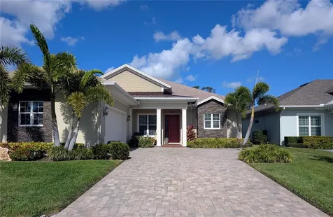 2988 Breezy Meadows Drive Clearwater FL 33760