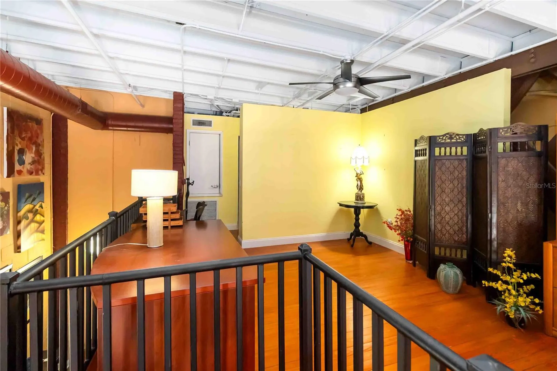62 W Colonial Drive Orlando FL 32801