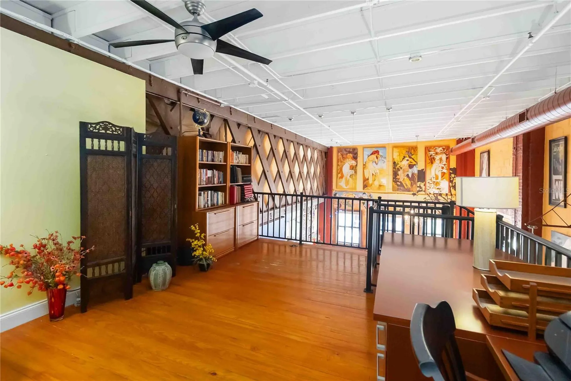 62 W Colonial Drive Orlando FL 32801