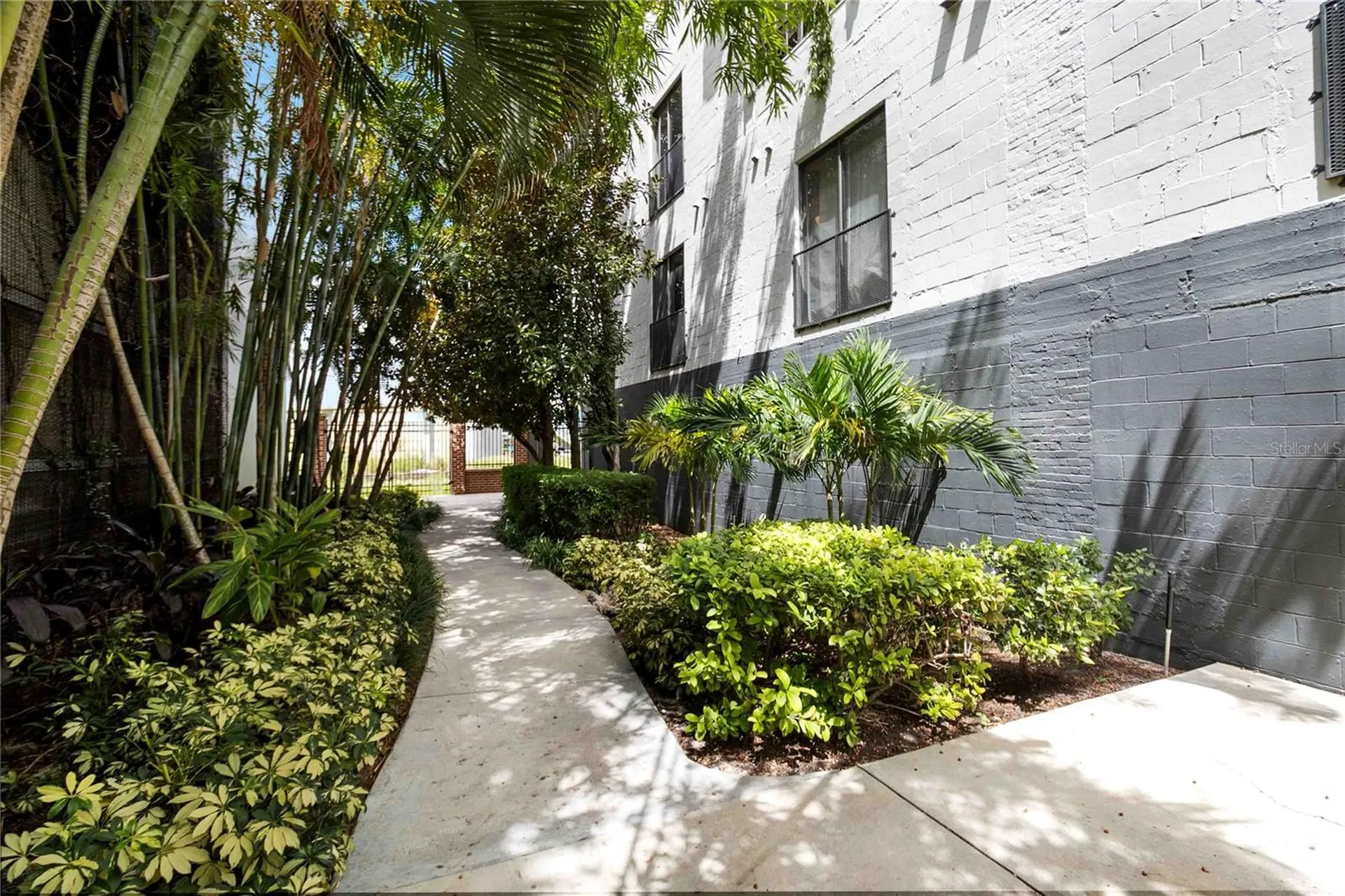 62 W Colonial Drive Orlando FL 32801