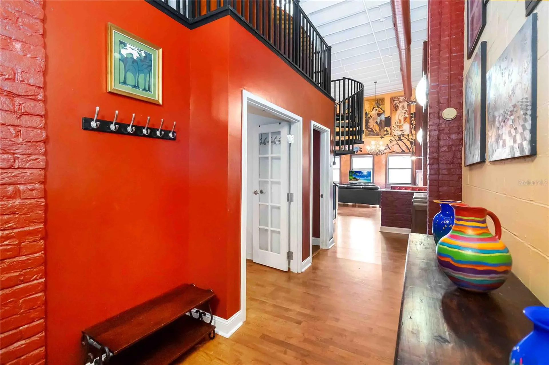 62 W Colonial Drive Orlando FL 32801
