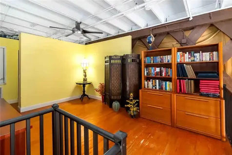 62 W Colonial Drive Orlando FL 32801
