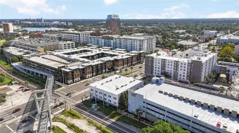 62 W Colonial Drive Orlando FL 32801