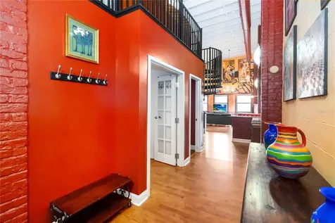 62 W Colonial Drive Orlando FL 32801