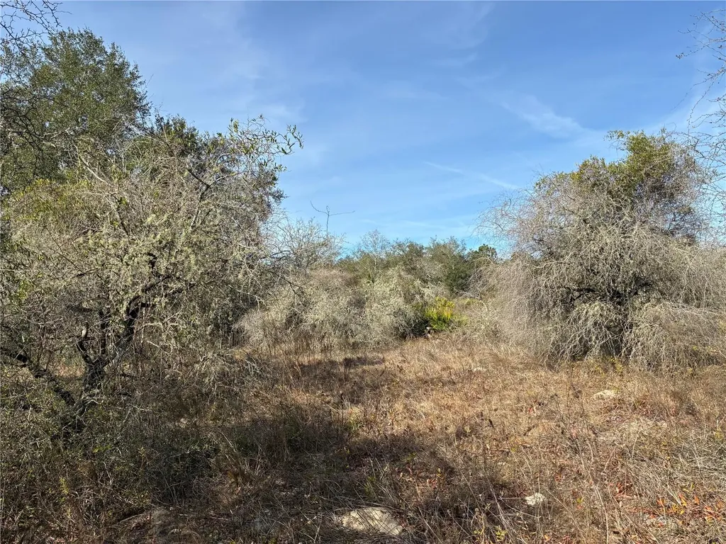 SE 126th Terrace Dunnellon FL 34431