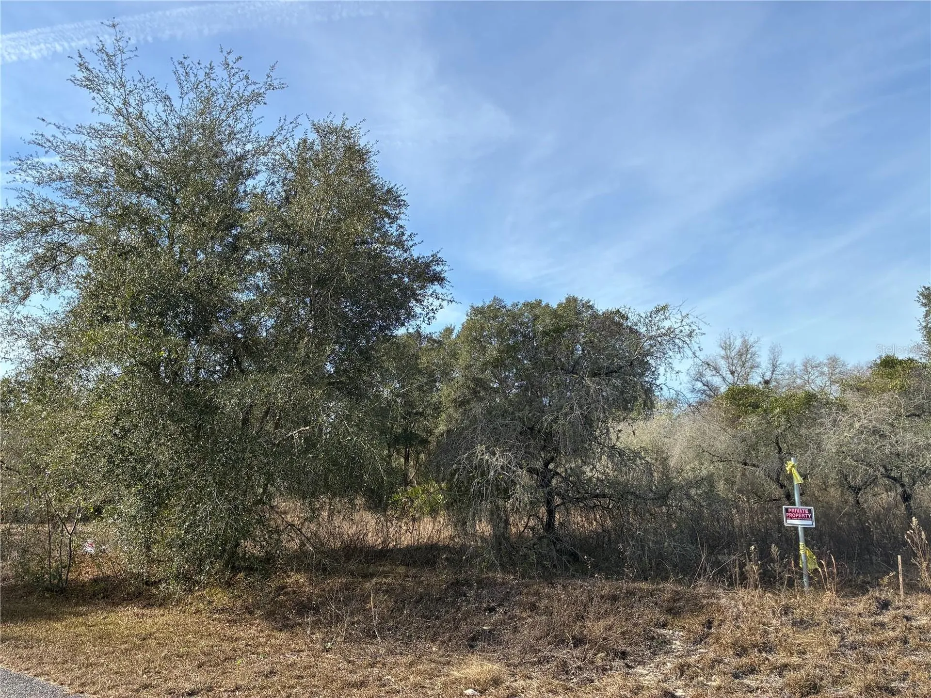 SE 126th Terrace Dunnellon FL 34431