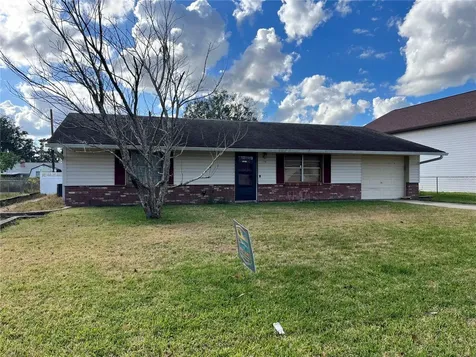 2114 Travelers Palm Drive Edgewater FL 32141
