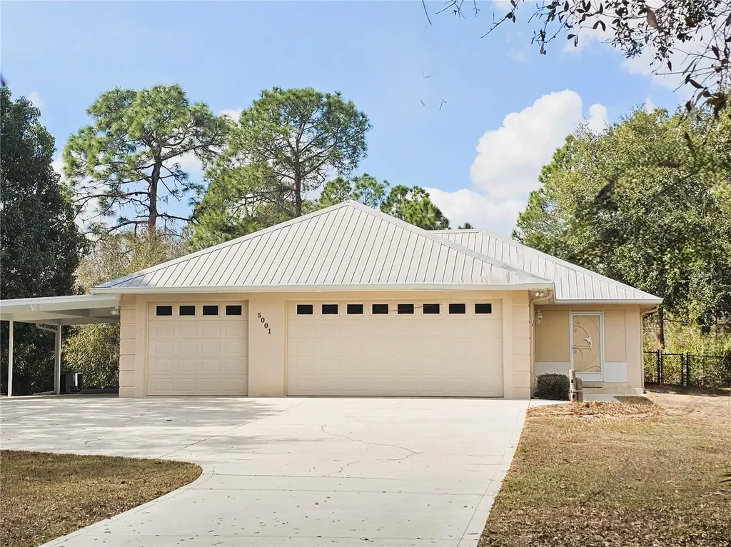 5001 Lakewood Road Sebring FL 33875