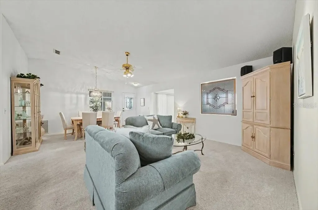 2584 Acosta Court The Villages FL 32162
