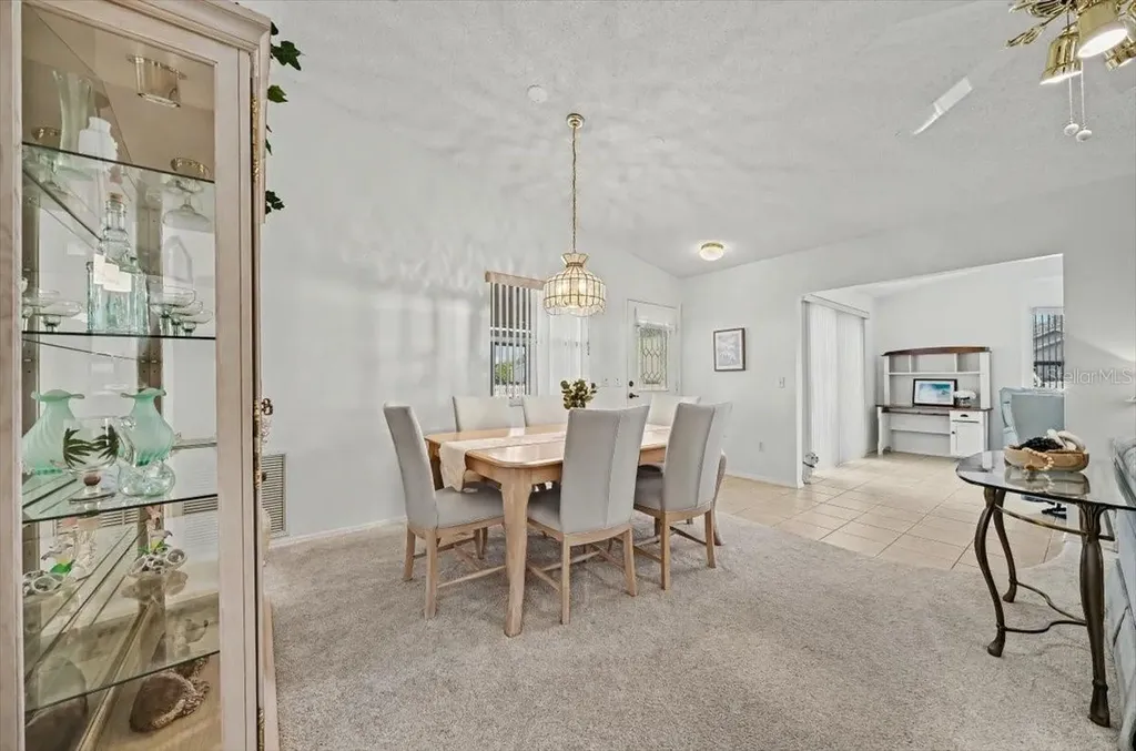 2584 Acosta Court The Villages FL 32162