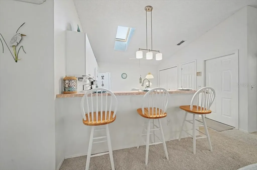 2584 Acosta Court The Villages FL 32162