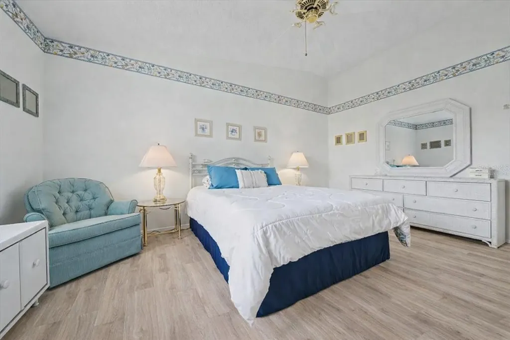 2584 Acosta Court The Villages FL 32162