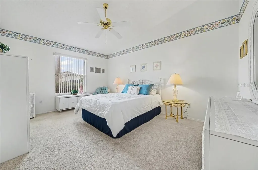 2584 Acosta Court The Villages FL 32162