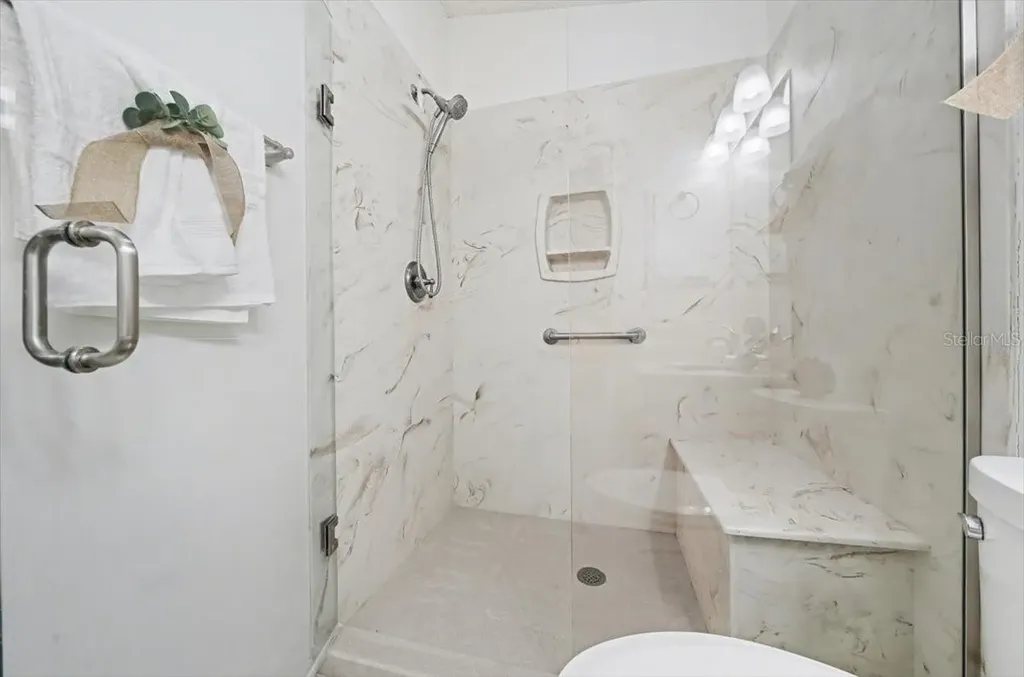 2584 Acosta Court The Villages FL 32162
