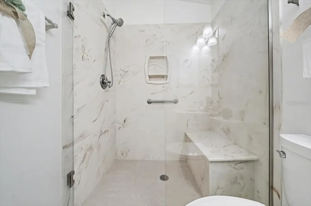 2584 Acosta Court The Villages FL 32162
