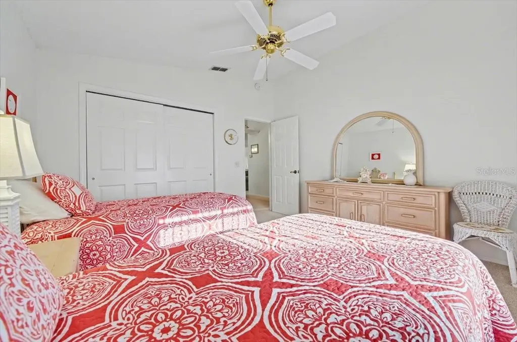 2584 Acosta Court The Villages FL 32162