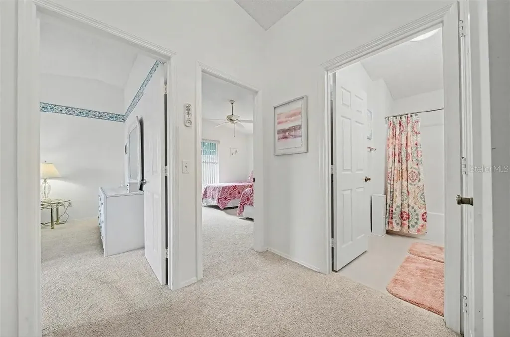 2584 Acosta Court The Villages FL 32162