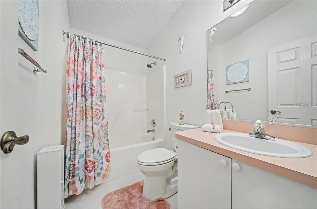 2584 Acosta Court The Villages FL 32162