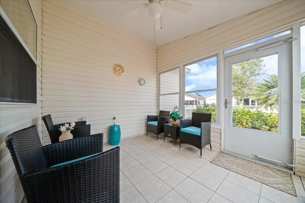 2584 Acosta Court The Villages FL 32162