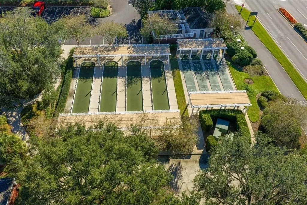 2584 Acosta Court The Villages FL 32162