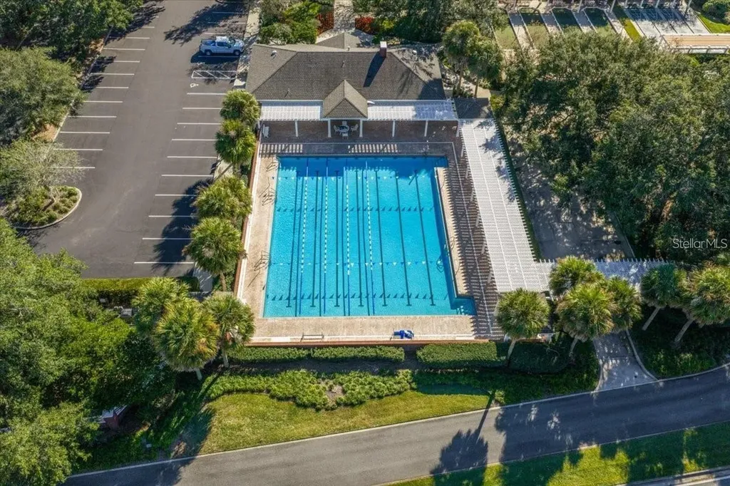 2584 Acosta Court The Villages FL 32162
