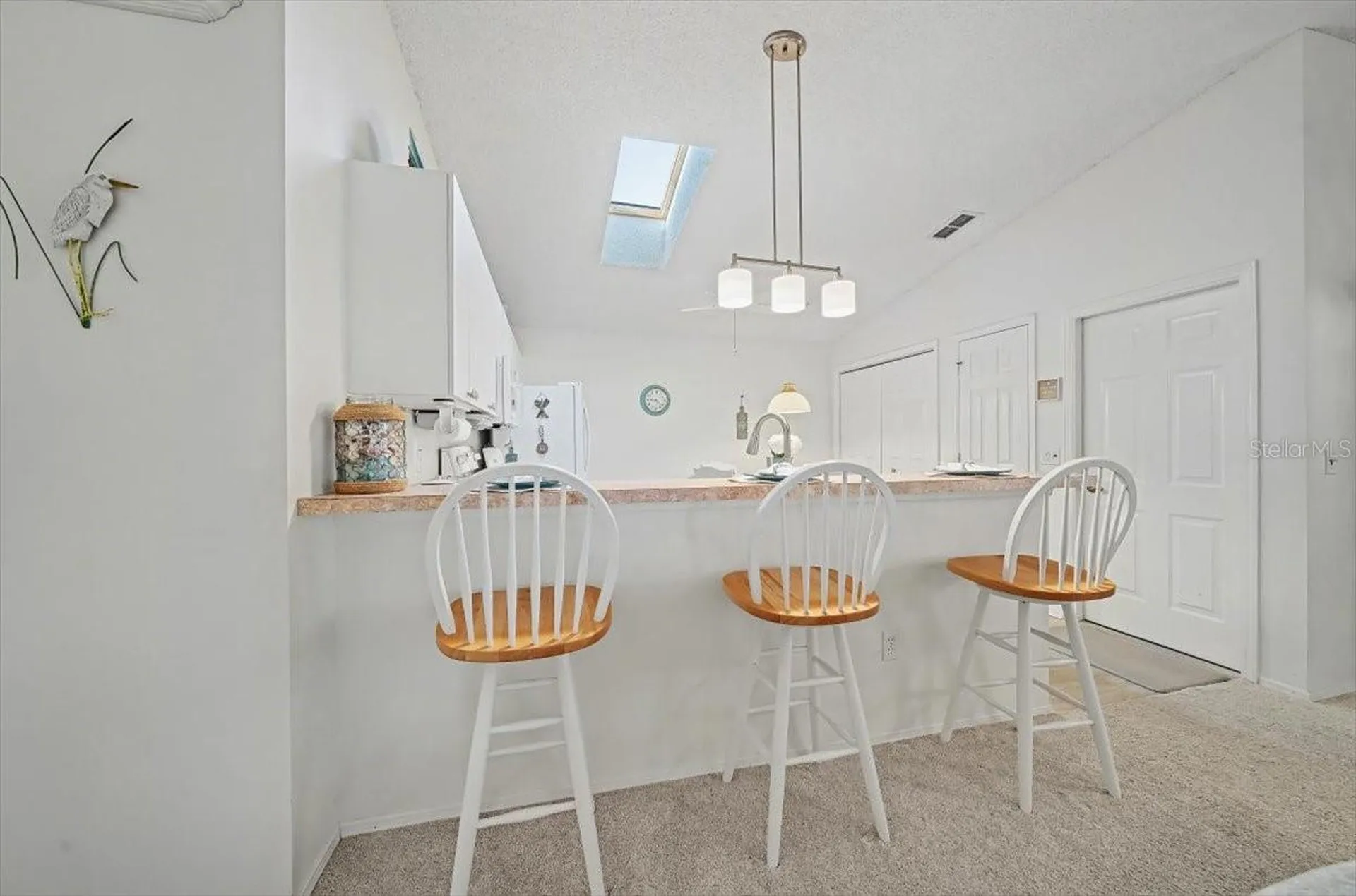 2584 Acosta Court The Villages FL 32162