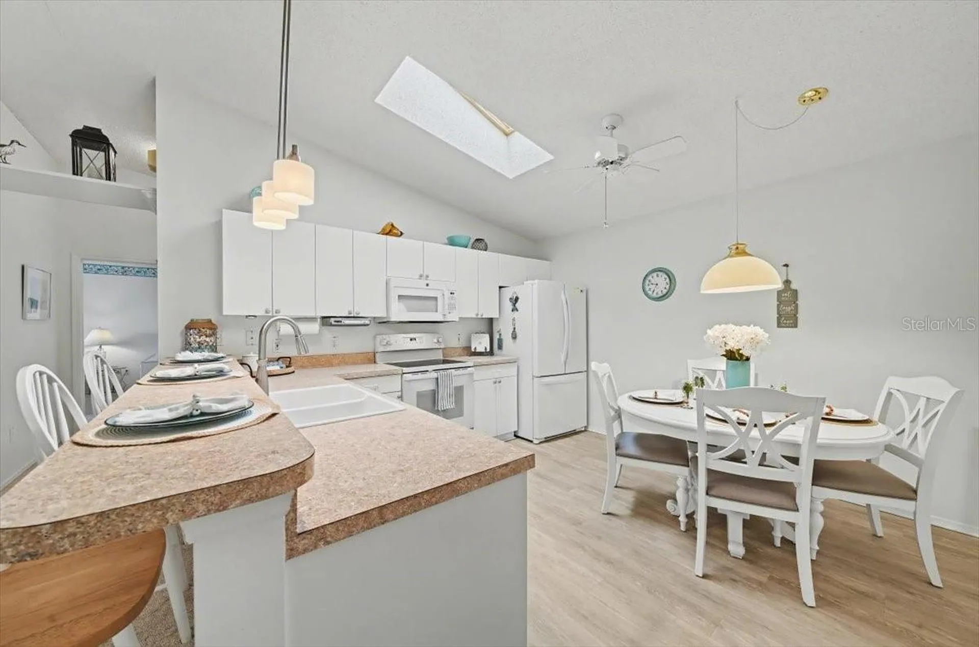 2584 Acosta Court The Villages FL 32162