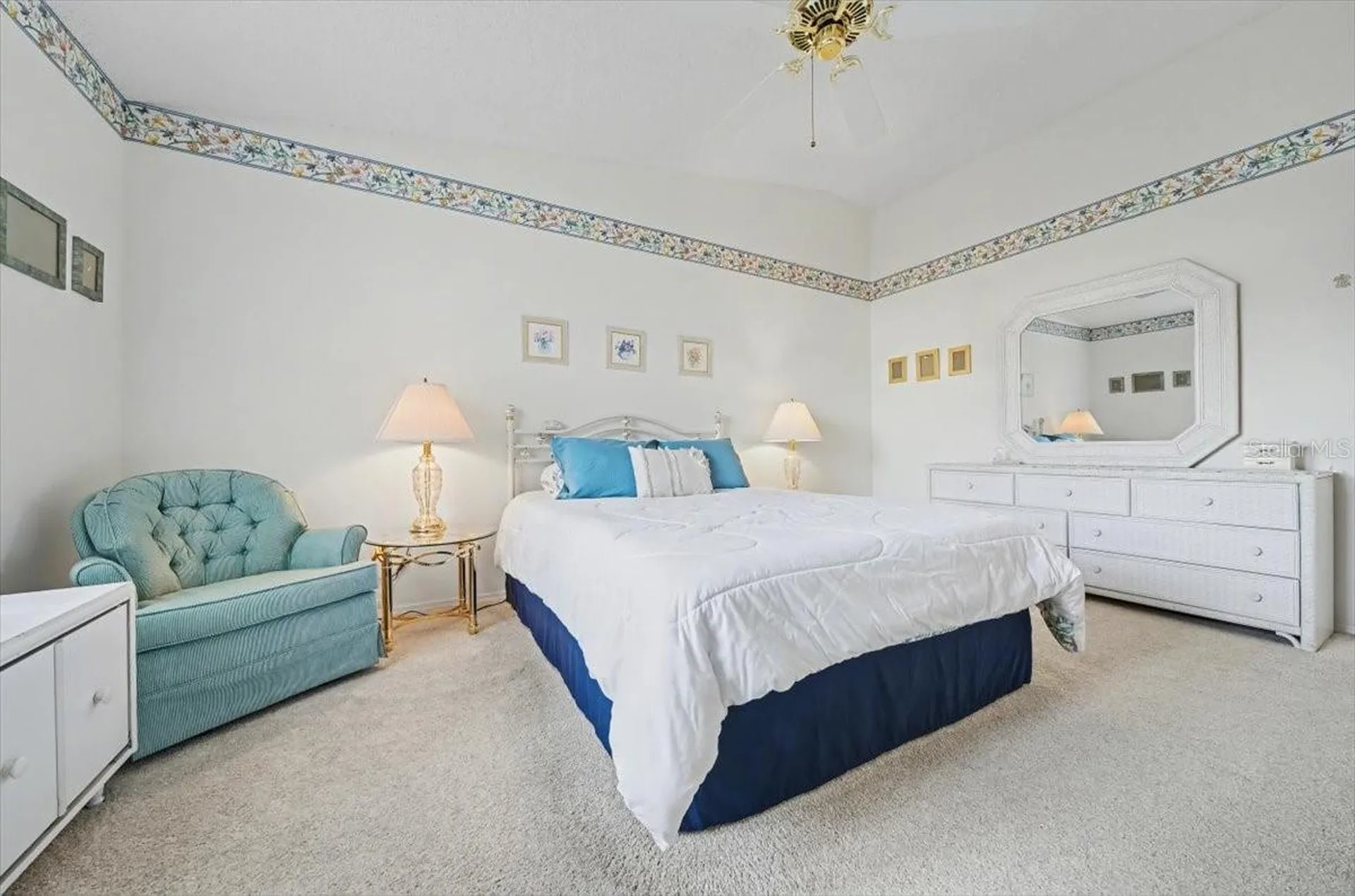 2584 Acosta Court The Villages FL 32162
