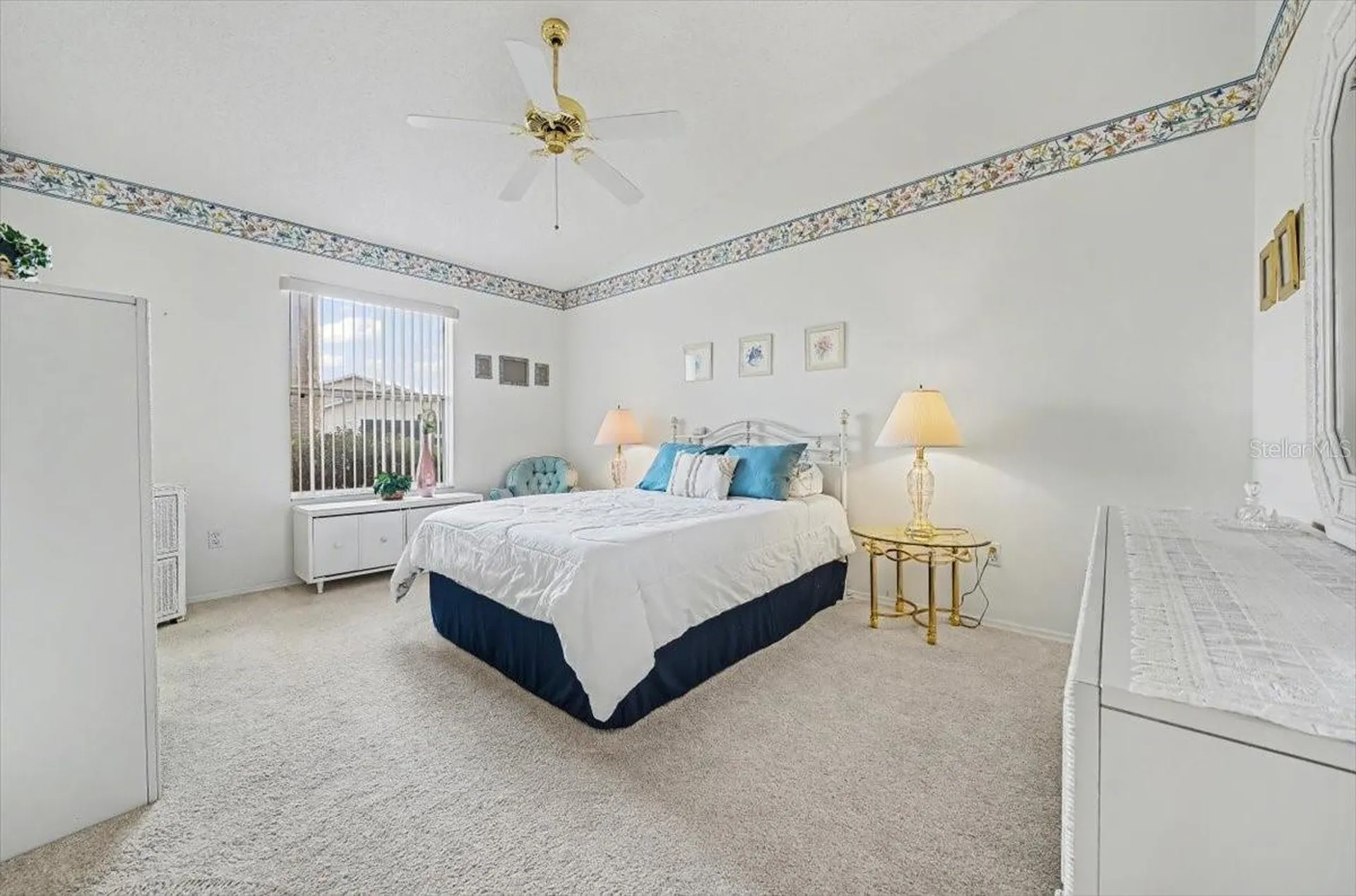 2584 Acosta Court The Villages FL 32162