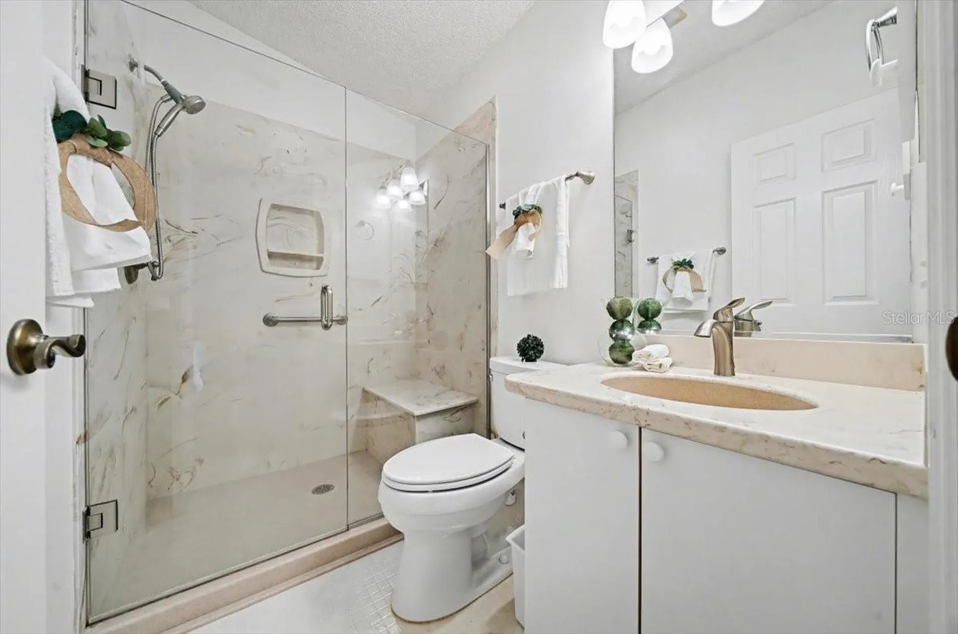 2584 Acosta Court The Villages FL 32162