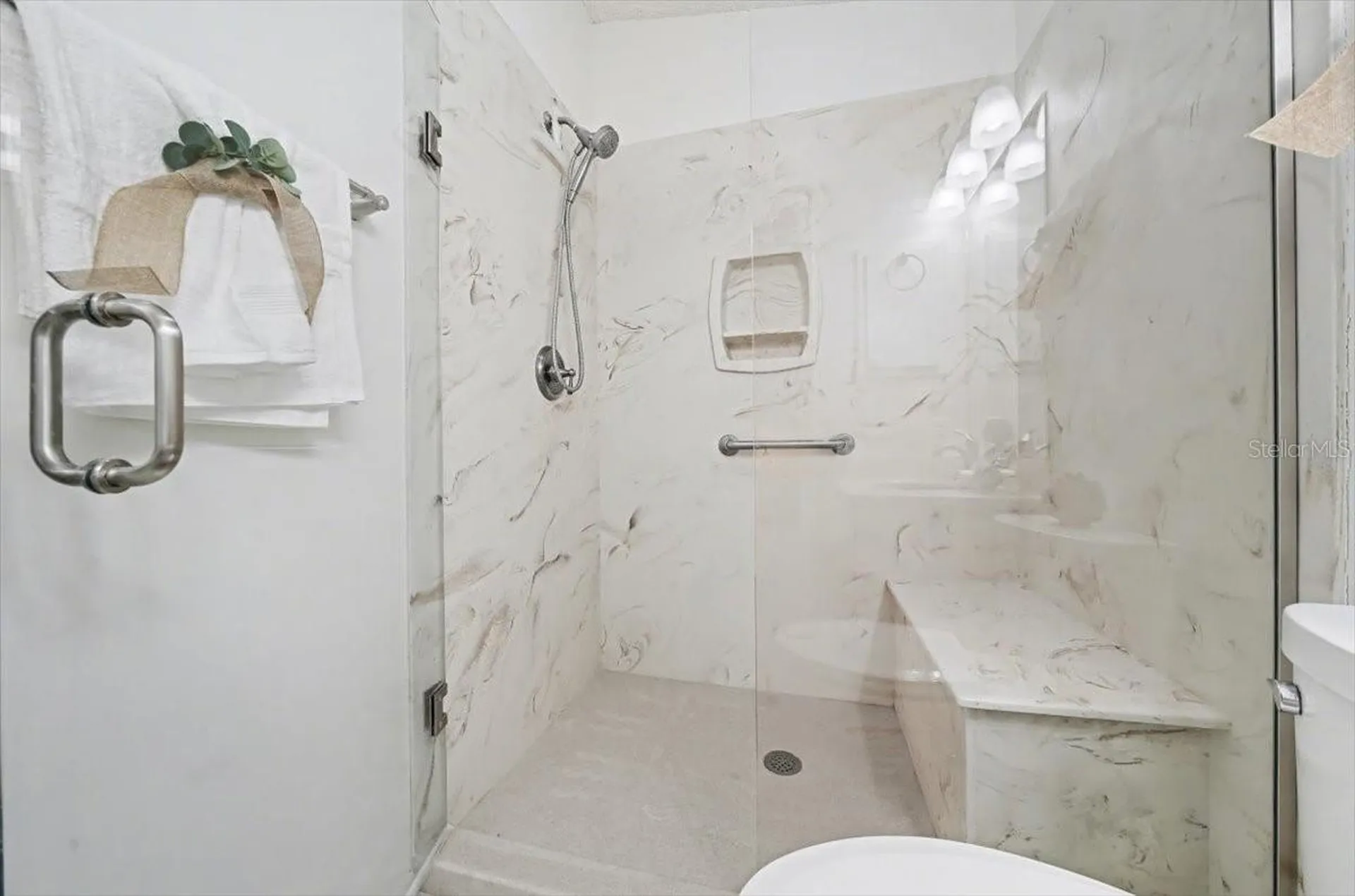 2584 Acosta Court The Villages FL 32162