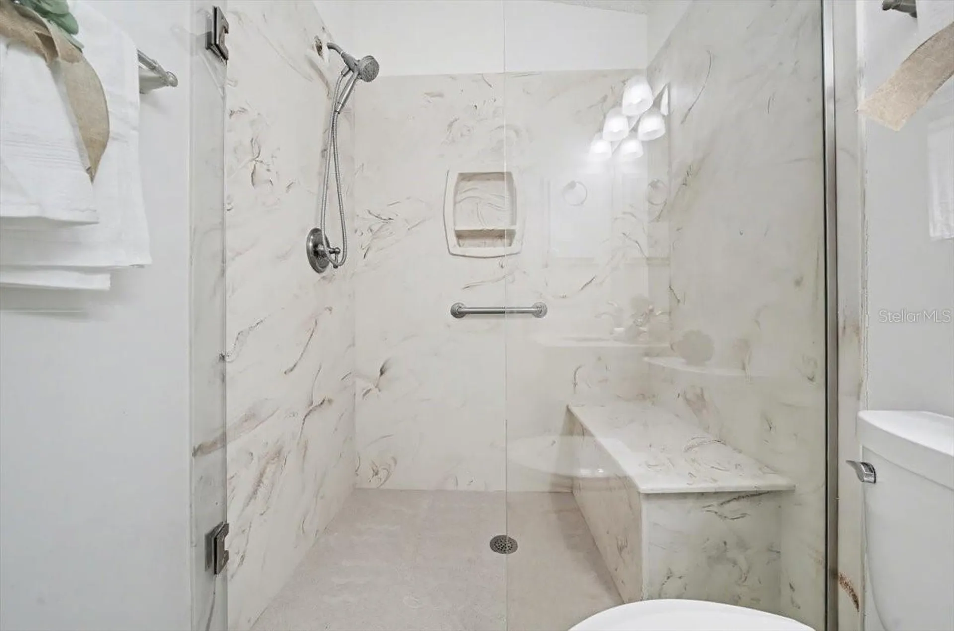 2584 Acosta Court The Villages FL 32162
