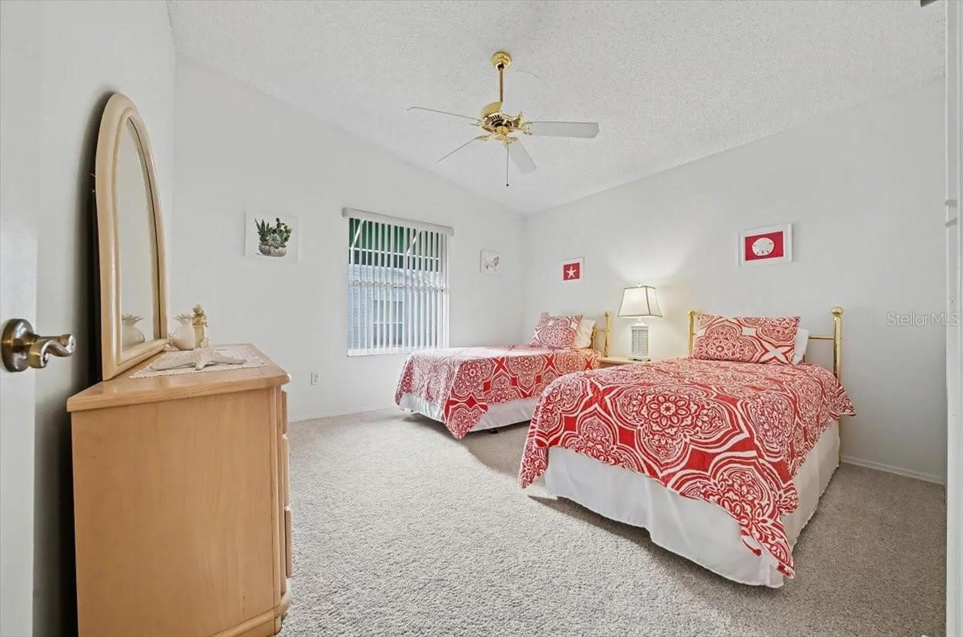 2584 Acosta Court The Villages FL 32162