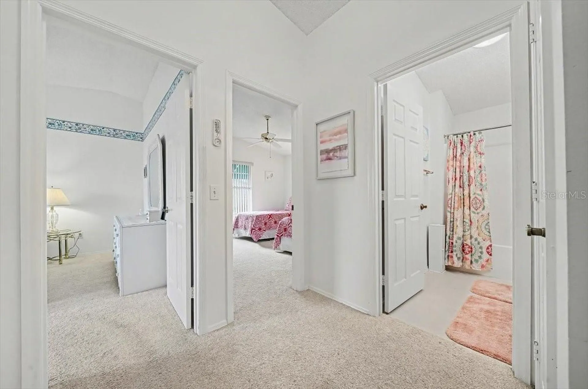 2584 Acosta Court The Villages FL 32162