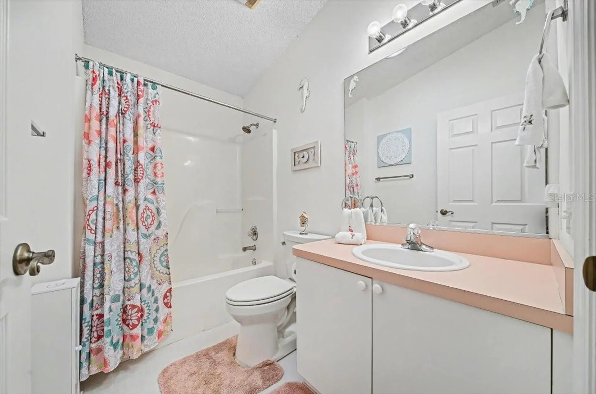 2584 Acosta Court The Villages FL 32162