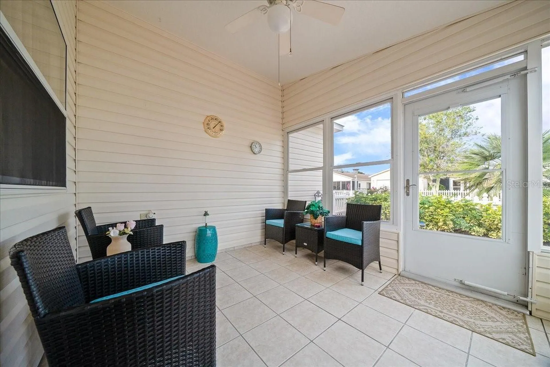 2584 Acosta Court The Villages FL 32162