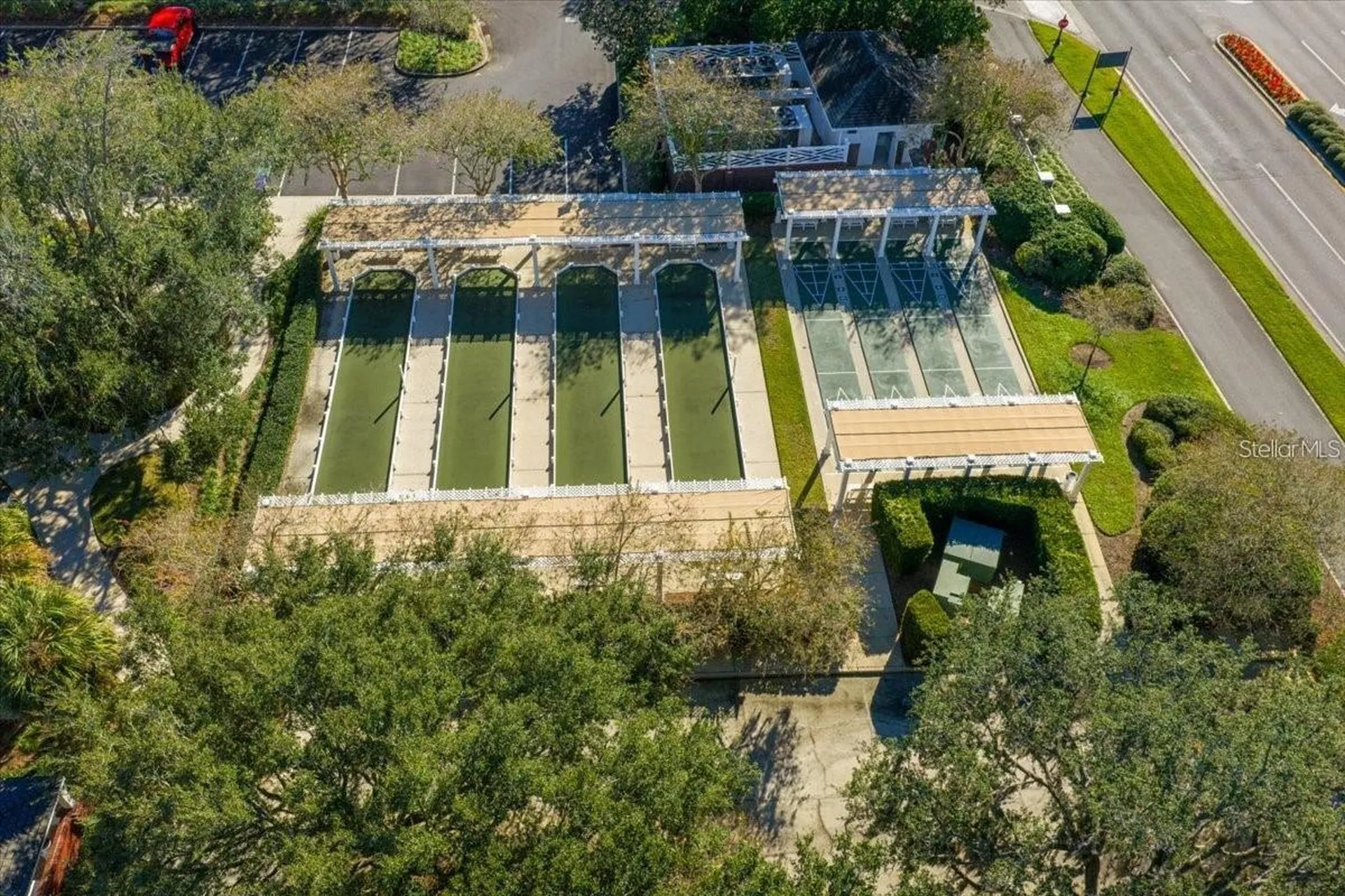 2584 Acosta Court The Villages FL 32162