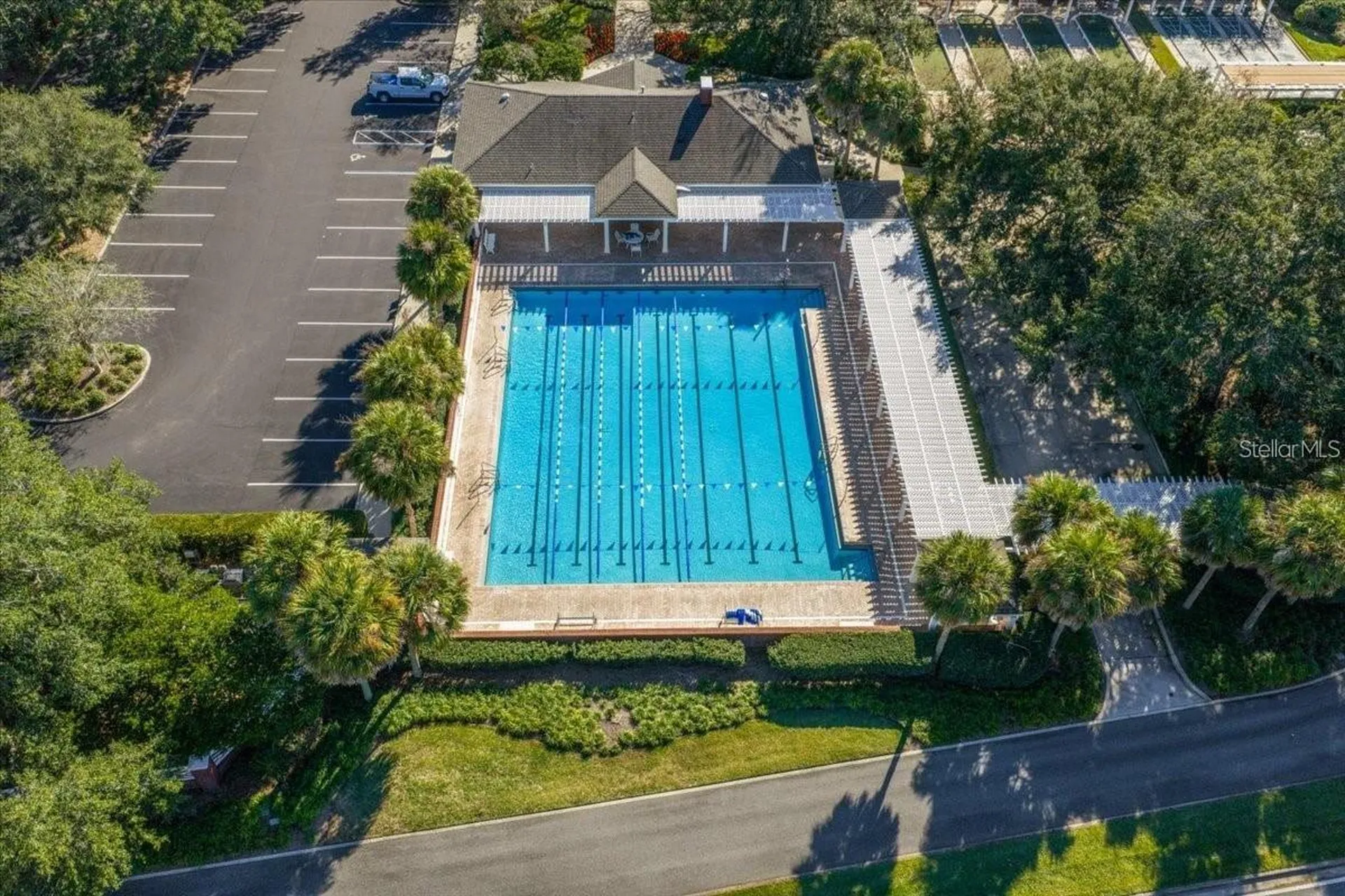 2584 Acosta Court The Villages FL 32162