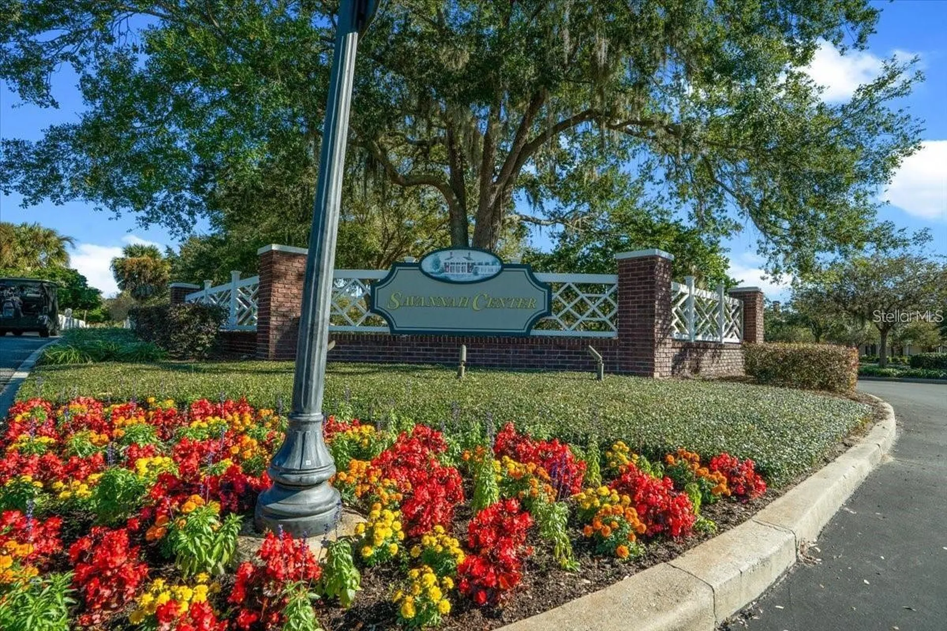2584 Acosta Court The Villages FL 32162